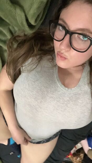 Tessferral 1 page 2 image