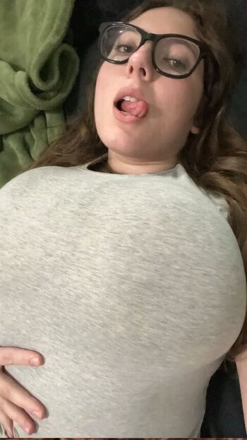 Tessferral 1 page 2 image