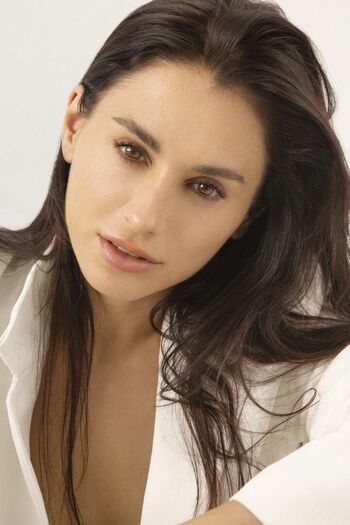 Tetiana gaidar image