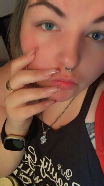 Texas smokeshow image