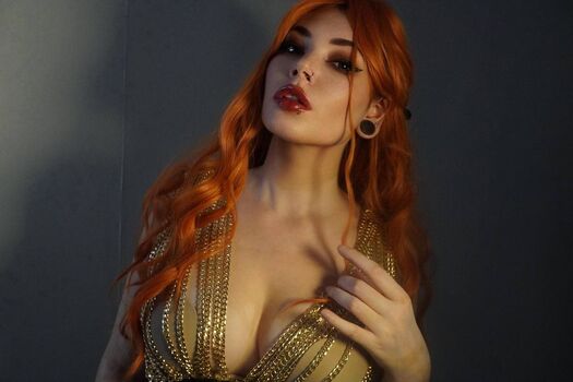 Teya feyt image