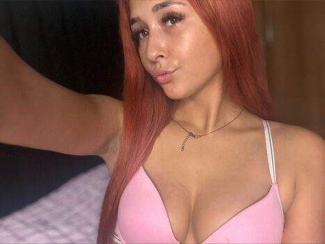 Tftm22 image