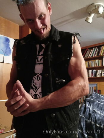 th3wolf212