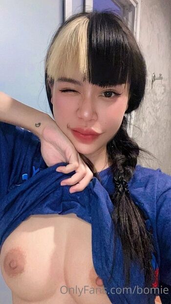 Thai Girls ????????