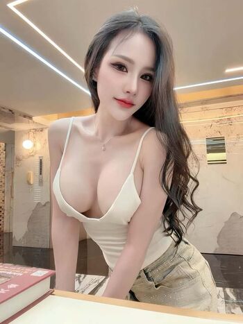 Thai girls 1 page 7 image