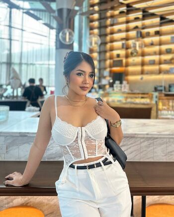 Thai girls 1 page 3 image