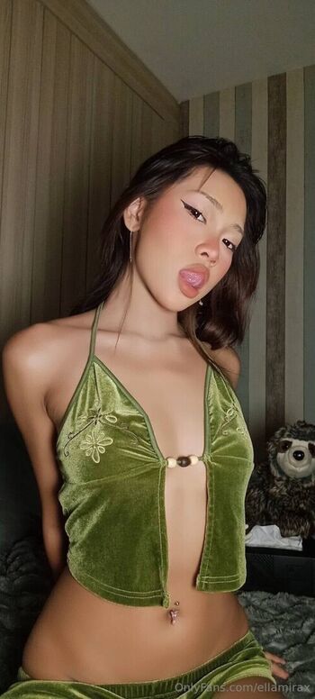Thai Girls ????????