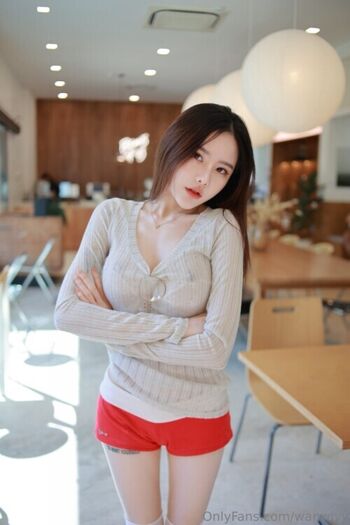 Thai Girls ????????
