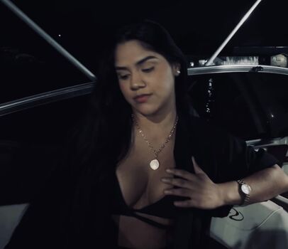 Thaisssaalmeida image