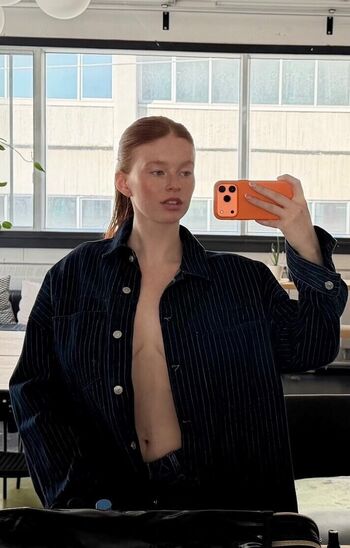 Thali bouchard image