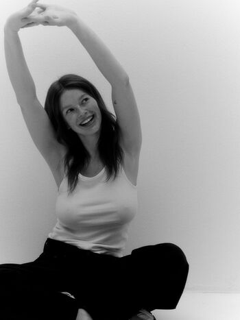 Thali bouchard image