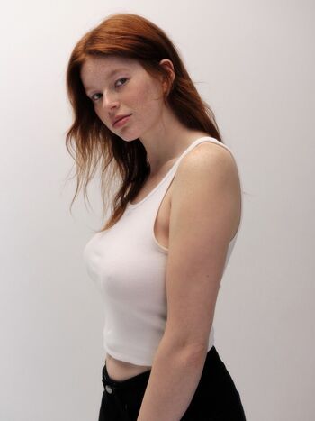 Thali bouchard image