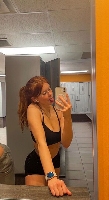 Thali bouchard image