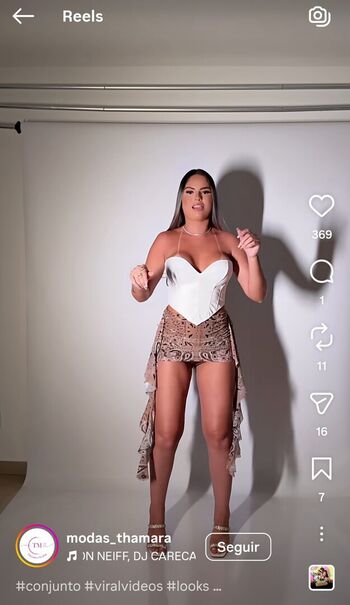 Thamara rodriguez image