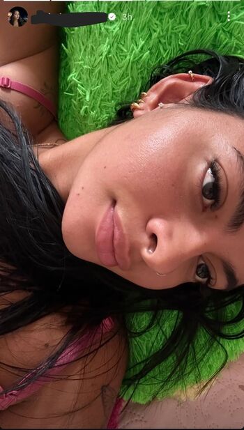 Thamyres campos image