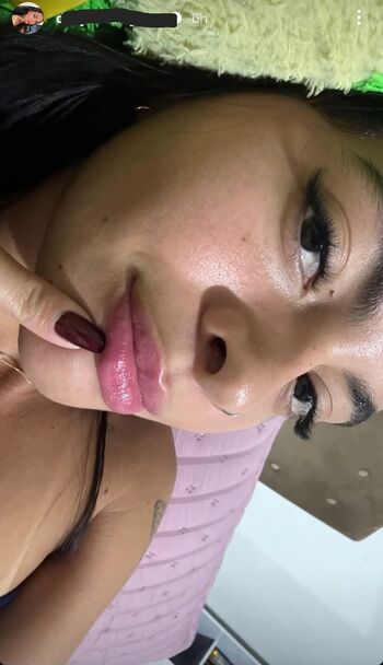 Thamyres campos image