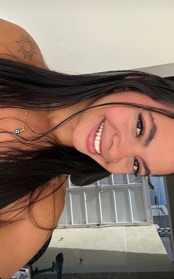 Thamyres campos image