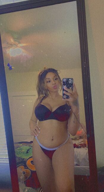 that_bytch_they_love_to_hate