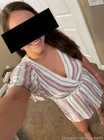 That church girl page 2 image