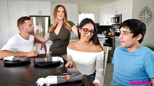 That mom image