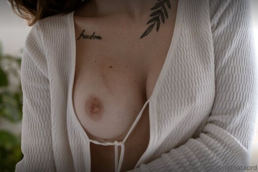 Thata image