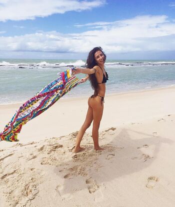 Thatafeet page 2 image