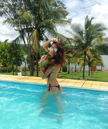 Thatafeet page 2 image