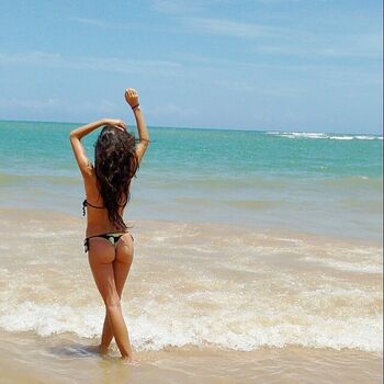 Thatafeet page 2 image