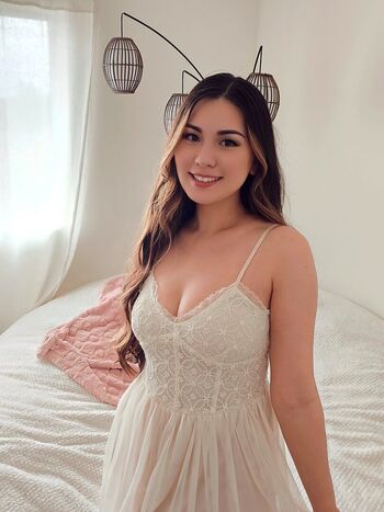 Thatchickparker image