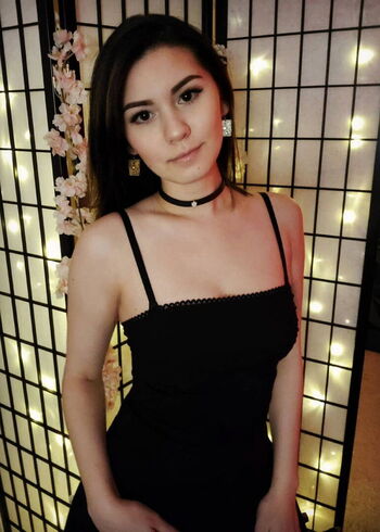 Thatchickparker