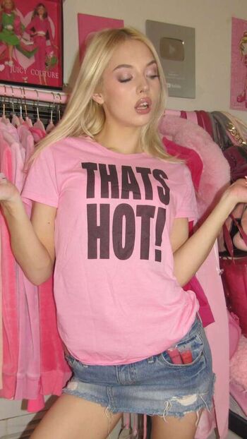 Thatdollmo image