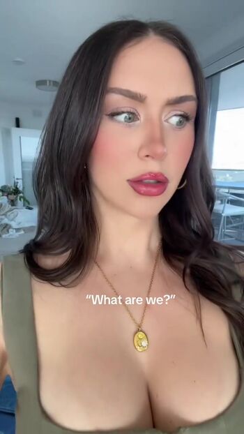 Thatemily image