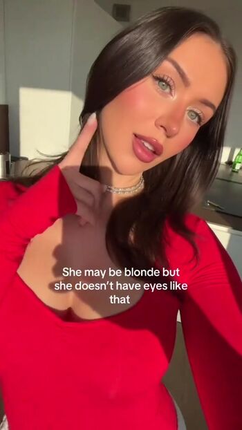 Thatemily image