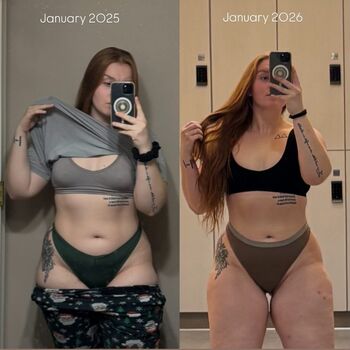 Thatfitchickvic image