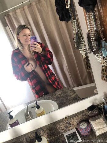 Thatgirlb page 2 image