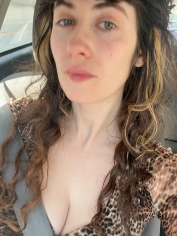 Thatgirlsedona image