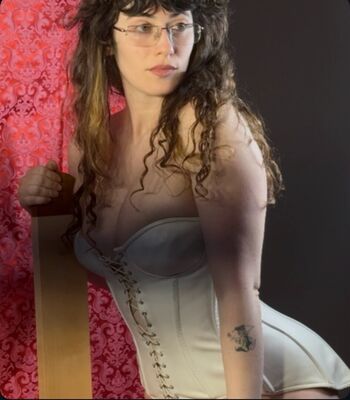 Thatgirlsedona image