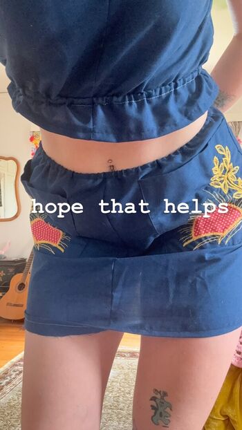 Thatgirlsedona image