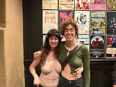 Thatgirlsedona image