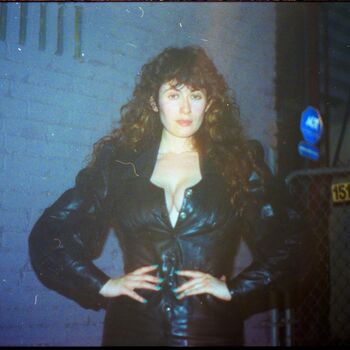 Thatgirlsedona image