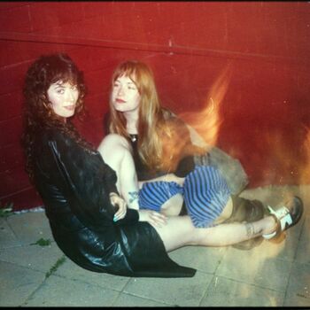 Thatgirlsedona image