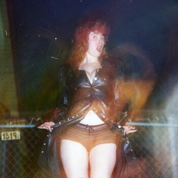 Thatgirlsedona image