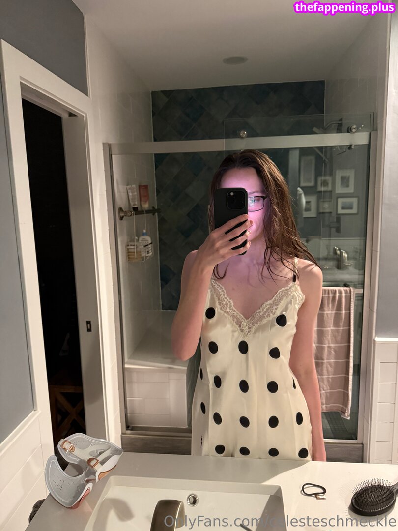 thatllbe25schmeckles