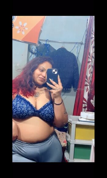 Thatmalluchic image