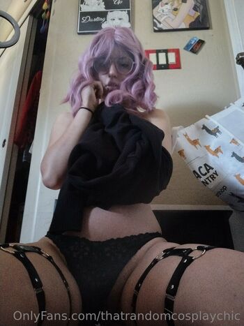thatrandomcosplaychic