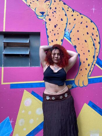 Thaynara teles image