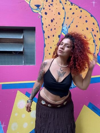 Thaynara teles image