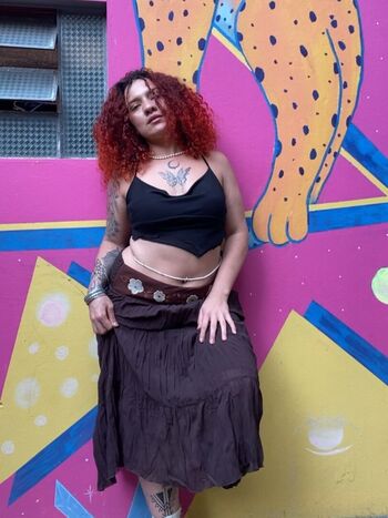 Thaynara teles image