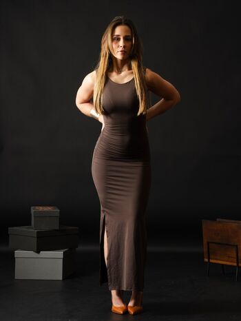 Thayne ribeiro image