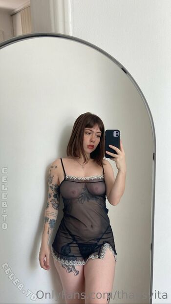 Thays vita 1 page 2 image